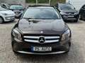 Mercedes-Benz GLA 200 GLA 200 AMG Line*Teilleder*SHZ*Top Zustand Barna - thumbnail 2