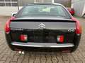 Citroen C6 Pallas Schwarz - thumbnail 7