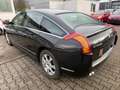 Citroen C6 Pallas Schwarz - thumbnail 8