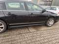 Citroen C6 Pallas Schwarz - thumbnail 5