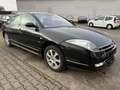 Citroen C6 Pallas Schwarz - thumbnail 3