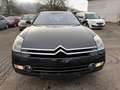Citroen C6 Pallas Schwarz - thumbnail 1