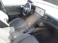 Ford Focus mHEV 114kW ST-Line X Turnier NAVI + PDC + Blauw - thumbnail 10