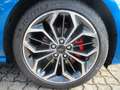 Ford Focus mHEV 114kW ST-Line X Turnier NAVI + PDC + Blauw - thumbnail 7