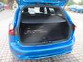 Ford Focus mHEV 114kW ST-Line X Turnier NAVI + PDC + Blauw - thumbnail 6