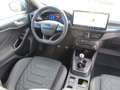 Ford Focus mHEV 114kW ST-Line X Turnier NAVI + PDC + Blauw - thumbnail 8