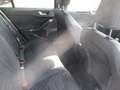 Ford Focus mHEV 114kW ST-Line X Turnier NAVI + PDC + Blauw - thumbnail 11