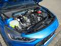 Ford Focus mHEV 114kW ST-Line X Turnier NAVI + PDC + Blauw - thumbnail 12