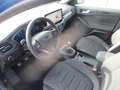 Ford Focus mHEV 114kW ST-Line X Turnier NAVI + PDC + Blauw - thumbnail 9