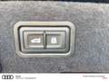 Audi A8 50 TDI quattro MATRIX 360 ACC LEDER MMI Grau - thumbnail 15