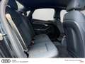 Audi A8 50 TDI quattro MATRIX 360 ACC LEDER MMI Grau - thumbnail 9