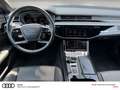 Audi A8 50 TDI quattro MATRIX 360 ACC LEDER MMI Grau - thumbnail 8