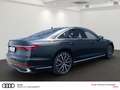 Audi A8 50 TDI quattro MATRIX 360 ACC LEDER MMI Grau - thumbnail 6