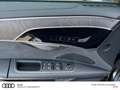 Audi A8 50 TDI quattro MATRIX 360 ACC LEDER MMI Grau - thumbnail 12