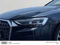 Audi A8 50 TDI quattro MATRIX 360 ACC LEDER MMI Grau - thumbnail 7