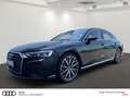 Audi A8 50 TDI quattro MATRIX 360 ACC LEDER MMI Grau - thumbnail 3