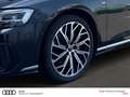 Audi A8 50 TDI quattro MATRIX 360 ACC LEDER MMI Grau - thumbnail 11
