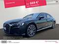 Audi A8 50 TDI quattro MATRIX 360 ACC LEDER MMI Grau - thumbnail 1