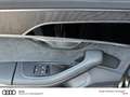 Audi A8 50 TDI quattro MATRIX 360 ACC LEDER MMI Grau - thumbnail 14