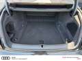 Audi A8 50 TDI quattro MATRIX 360 ACC LEDER MMI Grau - thumbnail 10