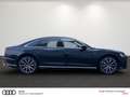 Audi A8 50 TDI quattro MATRIX 360 ACC LEDER MMI Grau - thumbnail 4