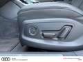 Audi A8 50 TDI quattro MATRIX 360 ACC LEDER MMI Grau - thumbnail 13