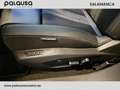 Peugeot 308 SW 1.2 PureTech S&S GT EAT8 130 Azul - thumbnail 18