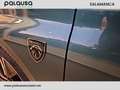 Peugeot 308 SW 1.2 PureTech S&S GT EAT8 130 Azul - thumbnail 19