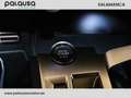 Peugeot 308 SW 1.2 PureTech S&S GT EAT8 130 Azul - thumbnail 16