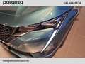 Peugeot 308 SW 1.2 PureTech S&S GT EAT8 130 Azul - thumbnail 20
