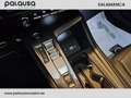 Peugeot 308 SW 1.2 PureTech S&S GT EAT8 130 Azul - thumbnail 13