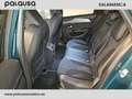 Peugeot 308 SW 1.2 PureTech S&S GT EAT8 130 Bleu - thumbnail 9