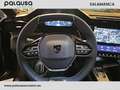 Peugeot 308 SW 1.2 PureTech S&S GT EAT8 130 Azul - thumbnail 14