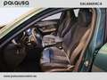 Peugeot 308 SW 1.2 PureTech S&S GT EAT8 130 Azul - thumbnail 8