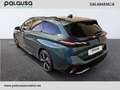 Peugeot 308 SW 1.2 PureTech S&S GT EAT8 130 Azul - thumbnail 6