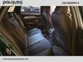 Peugeot 308 SW 1.2 PureTech S&S GT EAT8 130 Azul - thumbnail 23