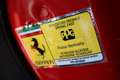 Ferrari F12 V12 740 CV 6.3  - Véhicule Fran§ais Pozzi - tat ex Rouge - thumbnail 23