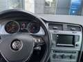 Volkswagen Golf Comfortline 1,2 TSI Weiß - thumbnail 5