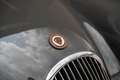Jaguar XK XK120 OTS Roadster Grijs - thumbnail 11