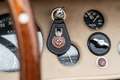 Jaguar XK XK120 OTS Roadster Grijs - thumbnail 4