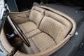 Jaguar XK XK120 OTS Roadster Grijs - thumbnail 14