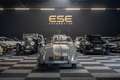 Jaguar XK XK120 OTS Roadster Grijs - thumbnail 8