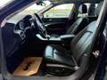 Audi A6 35 TDI Schwarz - thumbnail 8