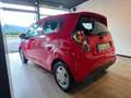 Chevrolet Spark 1.0 LS Rosso - thumbnail 6