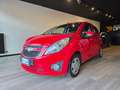 Chevrolet Spark 1.0 LS Rosso - thumbnail 3