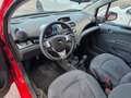 Chevrolet Spark 1.0 LS Rosso - thumbnail 7