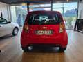 Chevrolet Spark 1.0 LS Rosso - thumbnail 5