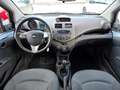 Chevrolet Spark 1.0 LS Rosso - thumbnail 9