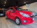 Chevrolet Spark 1.0 LS Rosso - thumbnail 1
