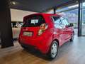 Chevrolet Spark 1.0 LS Rosso - thumbnail 4
